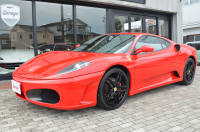 F430