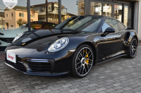 中古車・新車 入荷速報 ポルシェ 911(Type991)