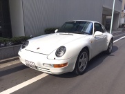 911(Type993)