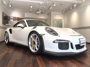 911(Type991)