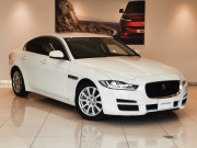 XE